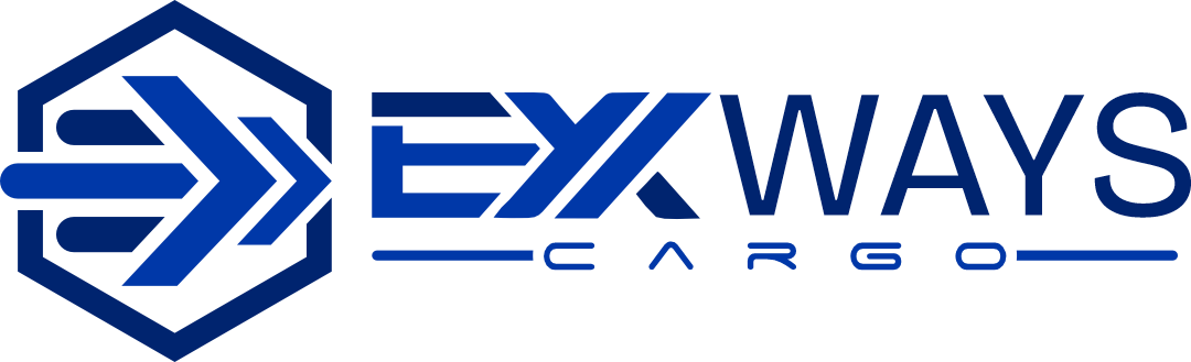 Exways Cargo